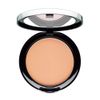 Artdeco High Definition Compact Powder (Shade 2 Light Ivory) 10g