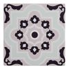Maxwell & Williams Medina Larache Trivet 15 cm