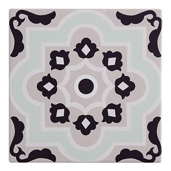 Maxwell & Williams Medina Larache Trivet 15 cm