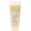 mucue mucue heatori-tonmento pyuasuuxi-to 210ml