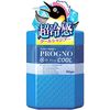 Progno 0-five COOL
