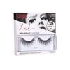 Kiss Lash Couture Triple Push-Up Brassiere