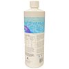 Weekly Clarity, Oils & Cyanuric Acid Control (2)