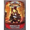 Super Dungeon Explore: Herald of Vulcanis