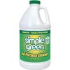 Simple Green All Purpose Cleaner Concentrate 64 Fl Oz