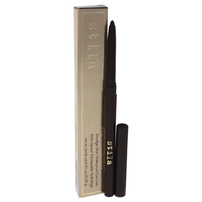 Stila Smudge Stick Waterproof Eye Liner, Lionfish, 0.28 g