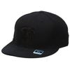 Reebok Memphis Grizzlies Fitted Hat Mens Style : Hat245