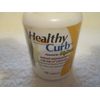 HEALTHY CURB WIGHT MANAGEMENT Powered by NT FACTOR 18 Tablets SEALED NEW