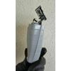 Andis T-Outliner toutliner Modified Skeleton Trimmer Tuned up & Zero Gapped 110v