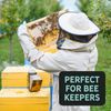 Honey Bee Formula: Scented Pheromone Attractant 2oz