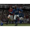 Pro Evolution Soccer 2008 - Nintendo Wii (Renewed)