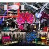SECRET(初回生産限定盤)(DVD付)