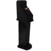 RangeTray "Bersa Thunder .380 Plus Magazine Speedloader (Black)