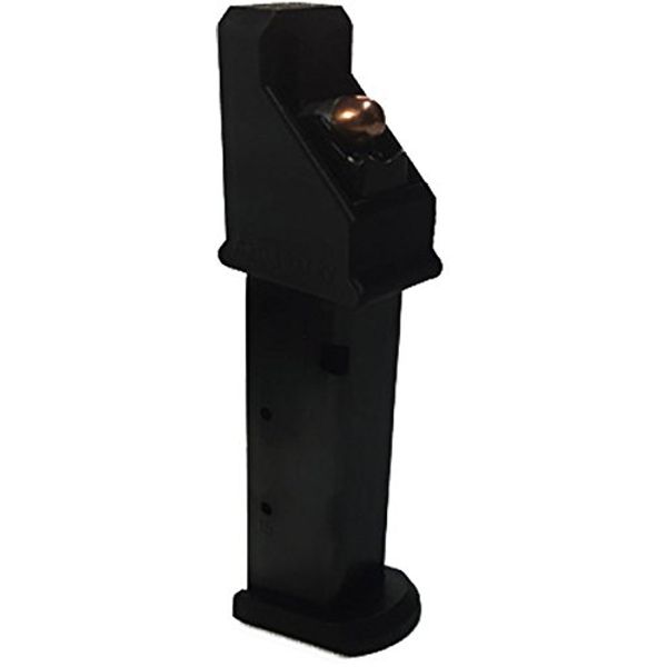 RangeTray "Bersa Thunder .380 Plus Magazine Speedloader (Black)
