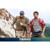 Tremors 7 - Shrieker Island
