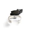 Acme Whistles Tornado2000 Whistle Black