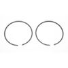 WSM (SPC) WSM RING SET Y500 72.5 010-901-05