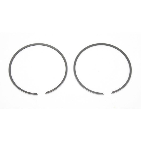 WSM (SPC) WSM RING SET Y500 72.5 010-901-05