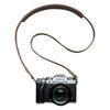 Martin Duke DN22MO Coffee Mirrorless & Compact Camera Neck Strap