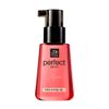 mise en scene MIJansen Perfect Original, Styling, Rich, Rose, Coco Water Serum Hair Serum Oil/Perfect Original, Styling, Rich, Rose, Coco water Serum Hair Oil Serum 80ml (Rose)
