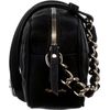Tamaris Dörte Umhängetasche 24 cm, Schwarz, Einheitsgröße, 31380