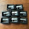 Lot 8 x  Lancome Le Sharpener Pencil Sharpener ( Cosmetic Pencils )