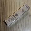 Lancôme 105w Serum Concealer