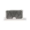 BOSCH 00636459 Refrigerator Air Filter 1/2" Carbon Replacement Filter