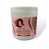 Extreme smooth cream bath with Keratin Perfect Liss 500ml
