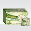 Camomile Herbal Tea-Soothing, Refreshing  Anti-inflammat