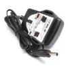 6v power supply adapter for VTECH 3.5mm Transformer - psu plug cable