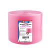 Small Bubble Cushioning Wrap Anti-Static Roll 72 ft x 12'' Wide