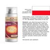 Hondrostrong Forte Cream 200 ml (2 x 100 ml) 2024