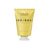 MUA Make Up Academy PRO/BASE BANANA BLUR PRIMER Face Matte 30ml