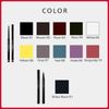 SHISEIDO Makeup Microliner Ink 05 White 0.08g