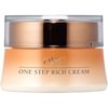 DHC One Step Rich Cream