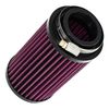 NICHE Air Cleaner Filter Set for Yamaha Banshee 350
