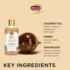 African Pride Moisture Miracle Honey & Coconut Oil Conditioner