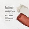 Bare Escentuals bareMinerals Mineral Veil - Normal 9g