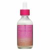MIELLE RICE WATER SPLIT END THERAPY 2oz (LOC RM 8-8)