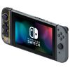 HORI D-Pad Controller (L) (Zelda) Officially Licensed - Nintendo Switch