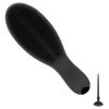 The Detangler Supreme Hair Brush, Black