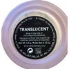 Setting Powder/Ultimate Blurring. Translucent. Travel size. Size 0.24 oz x 5.