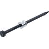 BGS 62630-1 | Injector Gasket Puller | 350 mm