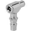 GREENCROSS 3-Way Air Chuck E05 – OPB