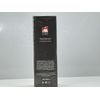After Shave Balm (Sandalwood  - 5OZ