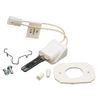 Furnace Igniter for Trane, AF3033, KIT-3033, KIT03033, DS010KX