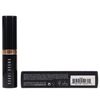 Bobbi Brown Skin Foundation Stick Beige 0.31 oz