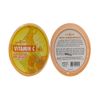 Dearderm Vitamin C Soothing & Moisture Gel 10.6fl.oz