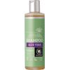 URTEKRAM Aloe Vera Shampoo Aloe Vera Shampoo 250 ml